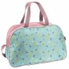 STITCH PLECAK SZKOLNY KOMPLET 6 ele DZIEWCZĘCY DO 1 KLASY STICH i LILO PASO