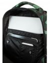 Plecak CoolPack CP MORO Młodzieżowy Szkolny Green [A16110]