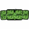 Paso Minecraft Szkolny Plecak na Kółkach dla chłopaków [PP23XL-997]