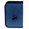 TORNISTER SPIDERMAN SZKOLNY DO 1 KLASY PODSTAWÓWKI DLA CHŁOPAKA KOMPLET 6w1