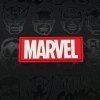 KOMPLET 5 ele AVENGERS TORNISTER MARVEL SZKOLNY DLA CHŁOPAKA HALK THOR