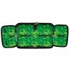 GAMING PIÓRNIK MINECRAFT SZKOLNY DO PODSTAWÓWKI GAMER DO 1 KLASY GRY