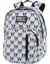 Plecak CP CoolPack FRENCH BULLDOGS Buldogi Strike C38247]