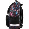 STICH TORNISTER SZKOLNY DLA DZIEWCZYNEK ZESTAW 5w1 DO SZKOŁY STITCH LILO