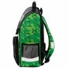 MINECRAFT TORNISTER GRA SZKOLNY GAMING GRY GAMING DLA CHŁOPAKÓW ZESTAW 5 el