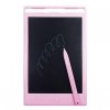 Tablet Znikopis Do Rysowania Pisania Lcd Kidea [TRCKA]