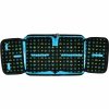 Gamingowy Tornister do szkoły Gamepad komplet 5w1 [PP23NX-524]