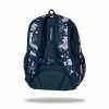 Koala Plecak Cp Coolpack Zestaw 5w1 Szkolny Miś [D048327]