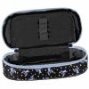 STITCH TORNISTER  DO KLAS 1-4 DLA UCZENNIC KOMPLET 3w1 STICH i LILO PLECAK