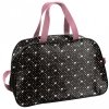 Myszka Minnie Plecak Szkolny Komplet 4w1 Disney [DM23VV-278]
