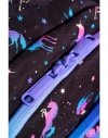 Modny Plecak CP CoolPack DARK UNICORN Jednorożec Strike [C18234]
