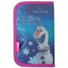 Piórnik Kraina Lodu Frozen Rozkładany Derform [PJKL25]