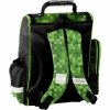Chłopięcy Tornister do Szkoły Minecraft Gra Piksele [PP23XL-525]
