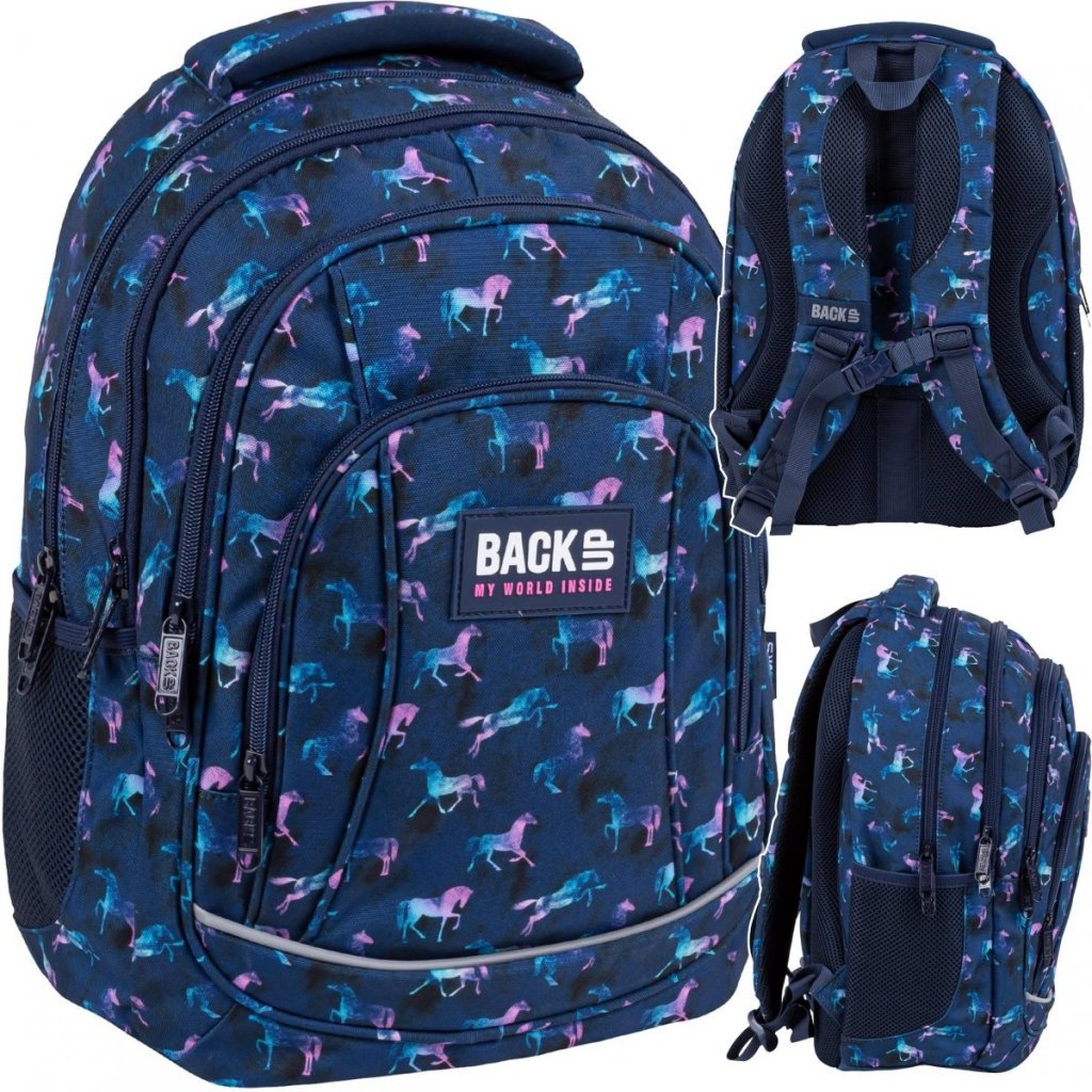 MY SPACE EP/S.l.a.c.k. （5lack) S.L.A.C.K. – My Space – CD (Album), 2009 [r12442285] | Discogs