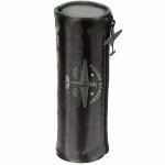 SAMOLOTY CHŁOPIĘCY PIÓRNIK FLYING SZKOLNY TUBA OKRĄGŁY DLA CHŁOPAKA PASO