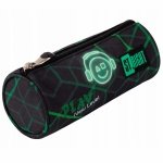 PIÓRNIK TUBA MAJEWSKI DLA CHŁOPAKA St.Right PLAY NEW LEVEL