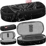 SPIDER-MAN PIÓRNIK BEUNIQ ETUI SZKOLNY USZTYWNIANY MARVEL CHŁOPIĘCY