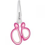 Nożyczki Szkolne dla Dziecka 12,5 cm Colorino Kids [38515PTR]