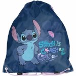 WOREK STITCH NA OBUWIE WF KAPCIE BUTY DLA DZIEWCZYNEK LILO i STICH PASO