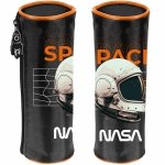NASA PIÓRNIK TUBA KOSMOS OKRĄGŁY SZKOLNY PASO DLA UCZNIÓW PODSTAWÓWKI