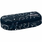 Jednorożec Piórnik Szkolny Dziewczęcy Beuniq Etui  [BU23UN-013]