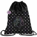Stich Worek Plecak na Sznurkach na Kapcie BeUniq Lilo Dziewczęcy