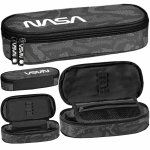 NASA KOSMOS PIÓRNIK DLA CHŁOPAKÓW DO PODSTAWÓWKI PASO ETUI