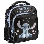 STITCH PLECAK PLECACZEK DO ZERÓWKI DLA DZIEWCZYNY NA WYCIECZKI LILO i STICH