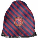 PIŁKA NOŻNA WOREK NA WF OBUWIE STRÓJ GIMNASTYCZNY KAPCIE BUTY PIŁKARSKI