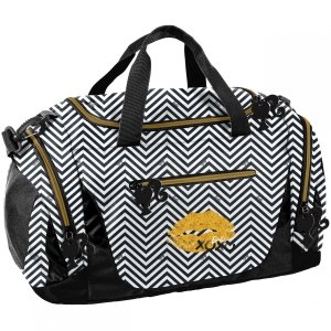 Torba Sportowa Lipstick na Podróż Basen Siłownię [BALP-019]