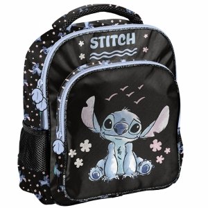 STITCH PLECAK PLECACZEK DO ZERÓWKI DLA DZIEWCZYNY NA WYCIECZKI LILO i STICH
