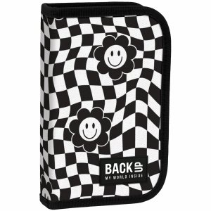 SZACHOWNICA PIÓRNIK BACKUP Z WYPOSAŻENIEM DO SZKOŁY CHŁOPIĘCY DERFORM