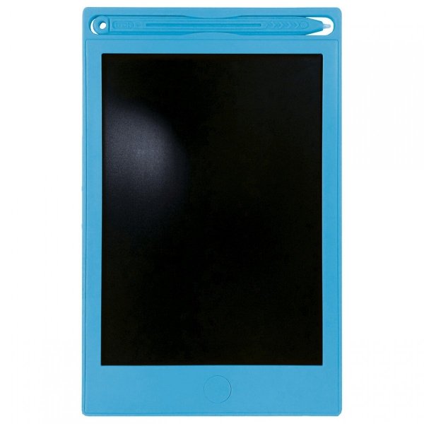 Tablet Znikopis Do Rysowania Pisania Lcd Kidea Dziecięcy [TRBKA]