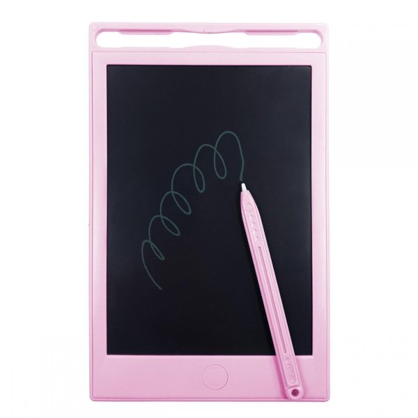 Tablet Znikopis Do Rysowania Pisania Lcd Kidea [TRCKA]