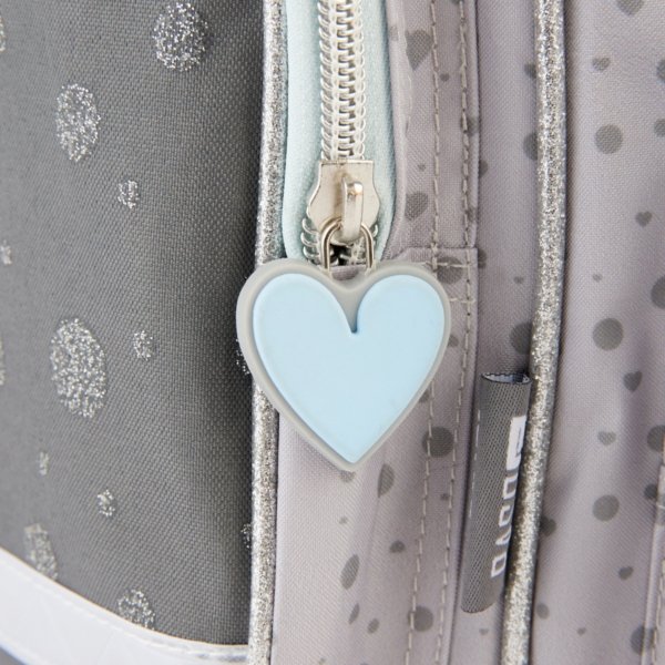 KOTY TORNISTER SZKOLNY Z KOTKIEM DO KLAS 1-4 DO PODSTAWÓWKI KOMPLET 3w1