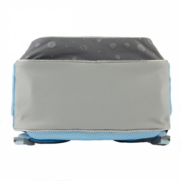 ZESTAW 3w1 KOTY PLECAK SZKOLNY DO PODSTAWÓWKI KOTEK DO 1 KLASY DZIEWCZĘCY