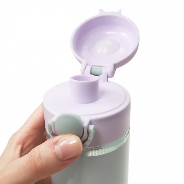 KRAINA LODU PLECAK SZKOLNY ZESTAW 5w1 PASO FROZEN DZIEWCZĘCY DO KLAS 1-3