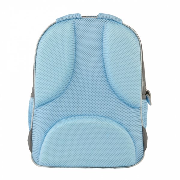 KOTY PLECAK SZKOLNY DO PODSTAWÓWKI KOTEK DO 1 KLASY PODSTAWÓWKI DZIEWCZĘCY