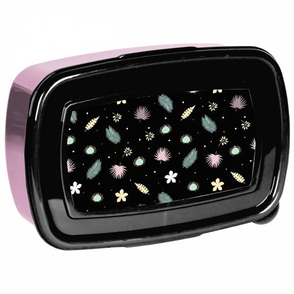 PLECAK STITCH SZKOLNY DO 1 KLASY KOMPLET 5 ele. LILO i STICH DLA DZIEWCZYNY