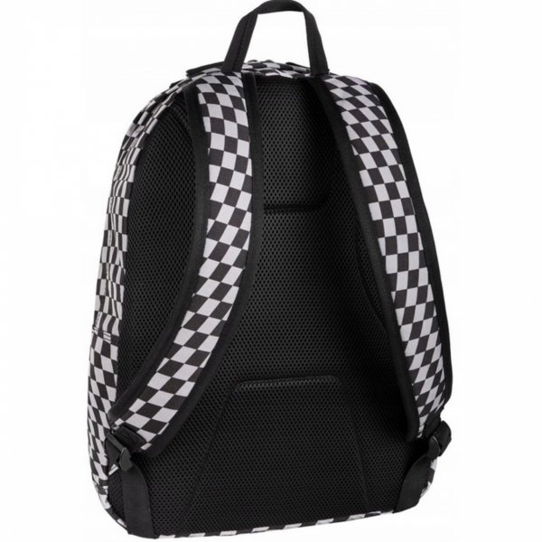 SZACHOWNICA PLECAK COOLPACK MIEJSKI MŁODZIEŻOWY SCOUT CHESS PATIO