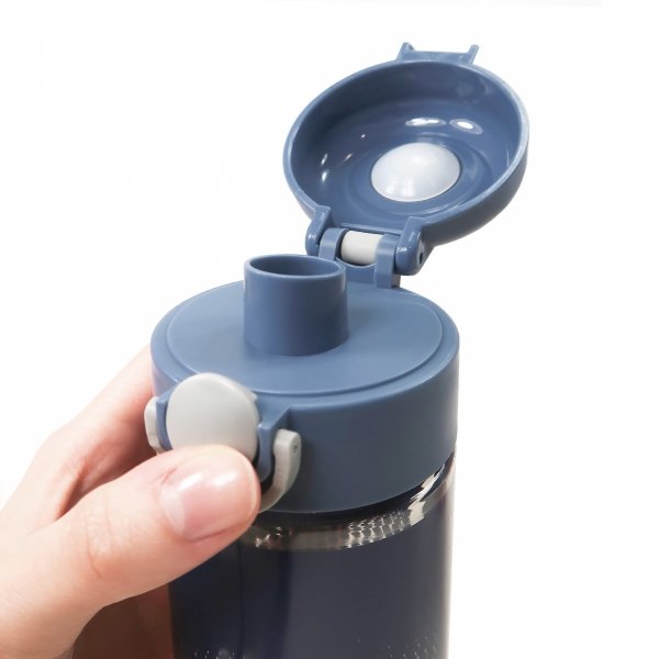 BACKUP PLECAK SZKOLNY MŁODZIEŻOWY ZESTAW 4 ele ANTYCZNY DLA CHŁOPAKA NAPISY