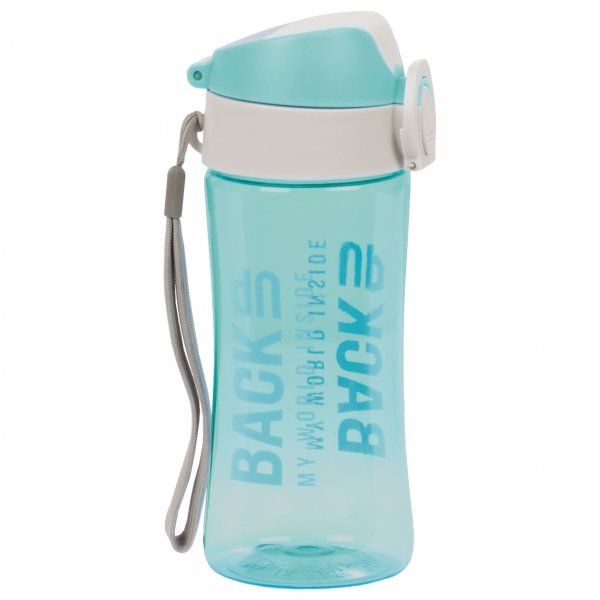 Derform Plecak Backup w komplecie do szkoły [PLB5X29]