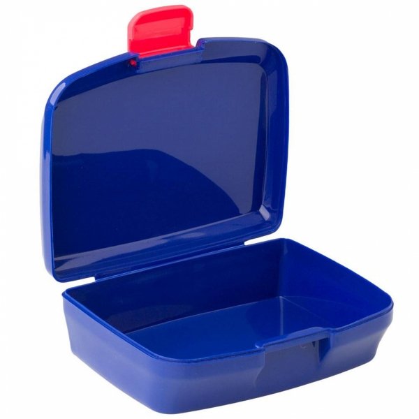 TORNISTER SPIDER-MAN SZKOLNY DO 1 KLASY PODSTAWÓWKI DLA CHŁOPAKA ZESTAW 5w1