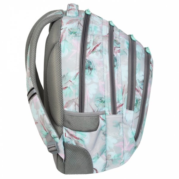 Szkolny Plecak Coolpack Cp Młodzieżowy Drafter Tokio [F010753]
