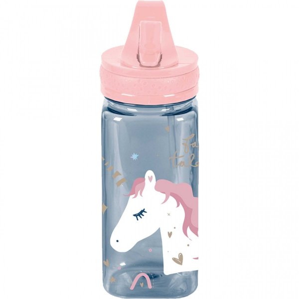 Komplet na drugie Śniadanie Śniadaniówka Bidon [PP23JN-3026]