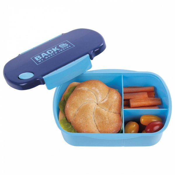 STITCH ZESTAW 5 ele PLECAK CP COOLPACK DLA DZIEWCZYNY SZKOLNY PATIO