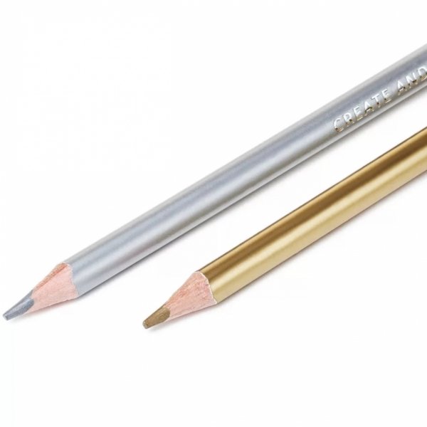 KREDKI JUMBO TRÓJKĄTNE GRUBE 12 KOLORÓW KIDEA SZKOLNE OŁÓWKOWE DLA DZIECKA