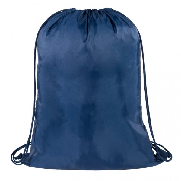 Big Komplet Plecak Jednorożec dla Dziewczyny St.Majewski Szkolny Jednorożec [BP1]