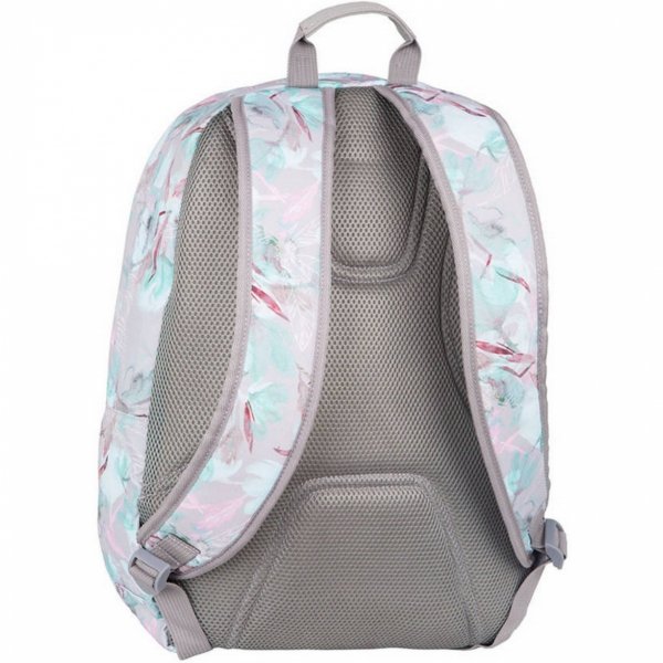 PLECAK COOLPACK MIEJSKI MŁODZIEŻOWY SCOUT TOKIO DAMSKI PATIO