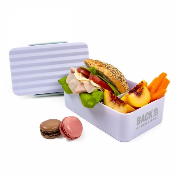 PLECAK SZKOLNY MŁODZIEŻOWY BACKUP Z KOTKAMI DLA DZIEWCZYNEK CATS DERFORM